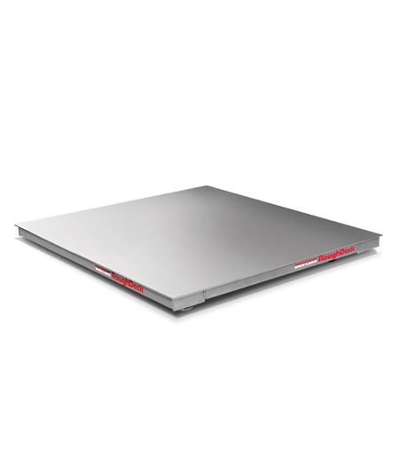 Sc Roughdeck He Hostile Environment Floor Scale