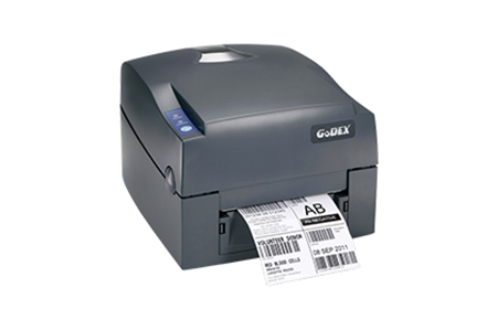Sc Godex G500