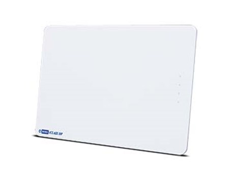 Sc Hid Card Angle