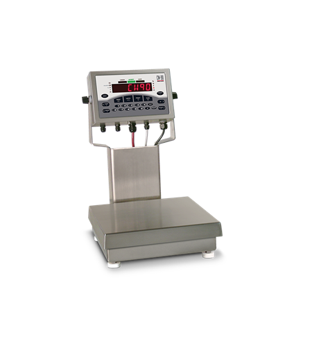 Sc Cw 90 Overunder Checkweigher