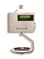 Ishida Uni 3L2H Hanging Scale