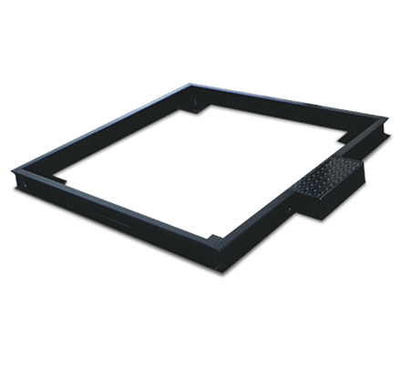 Sc Roughdeck Hp Hp H Ss And He Pit Frames