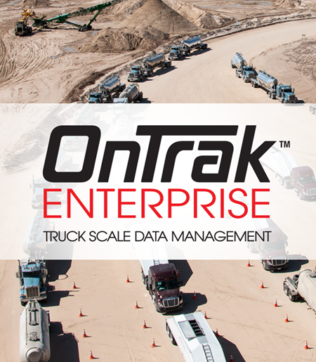 Sc Ontrak Enterprise