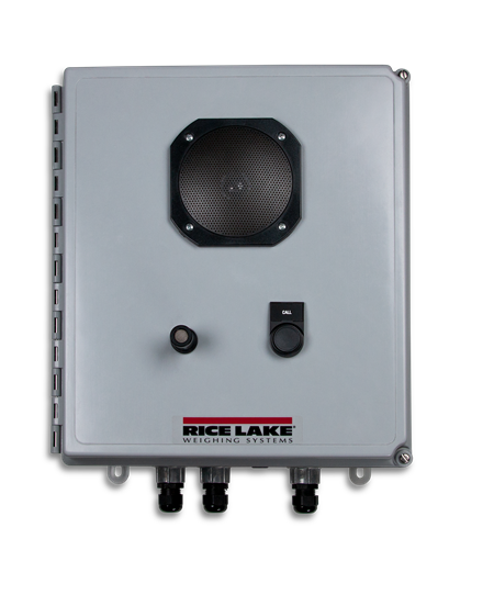 Intercom