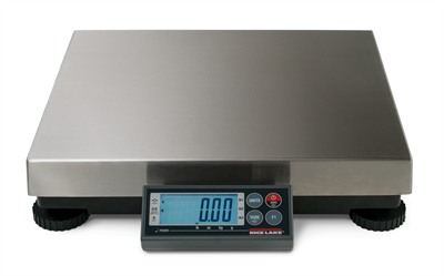 Benchpro BP P Postal Digital Scale