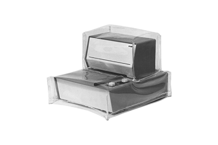 Sc Printer Dust Cover