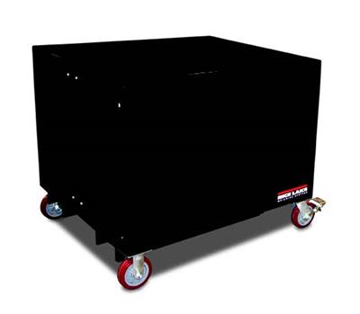 Load Ranger Cart