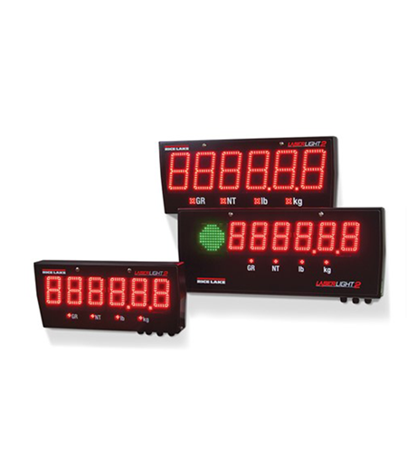 Sc Laserlight2