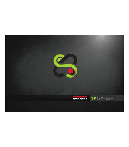Scalecore Connect