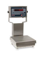 CW 90B Ready N Weigh Bench Scale System