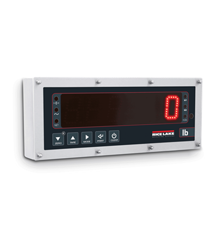 Sc Laserlight 60 Laserlight 100