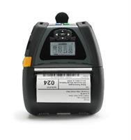 Zebra Qln420 Mobile Printer