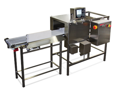 Motoweigh IMW In Motion Checkweighers And Conveyor Scales