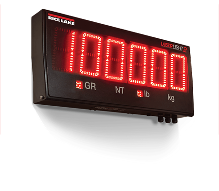 Sc Msi Scoreboard Wireless