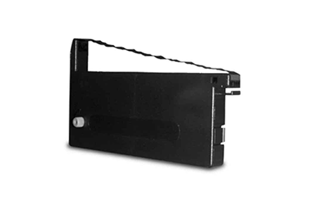 Sc Tape Ticket Printer Ribbon
