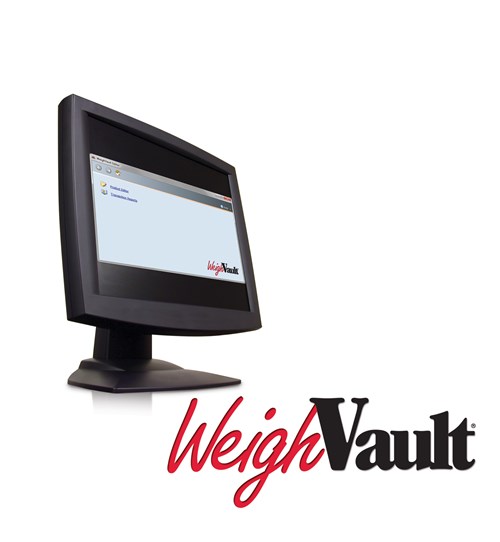Sc Weigh Vault Screen