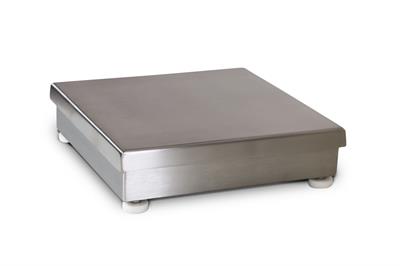 Benchmark SL Light Capacity Bench Scale