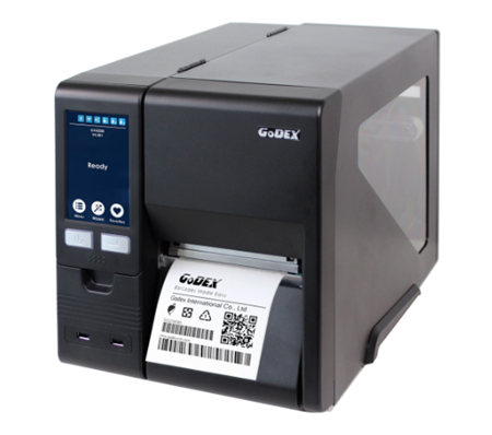 Sc Gx4000i Series 1