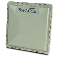 Transcore Tags And Readers