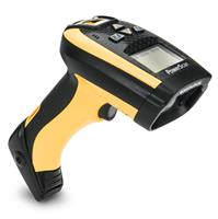 Datalogic Powerscan RF PM9100 Series Laser Scanner