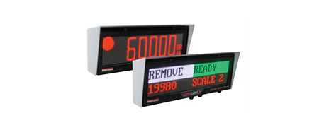 Sc Laserlight3 Series