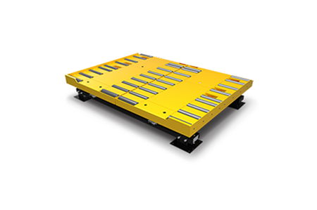 Sc Roughdeck Rc Rdcs