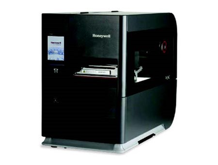 Sc Honeywell Px940