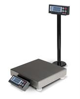 Benchpro BP R Retail Digital Bench Scale