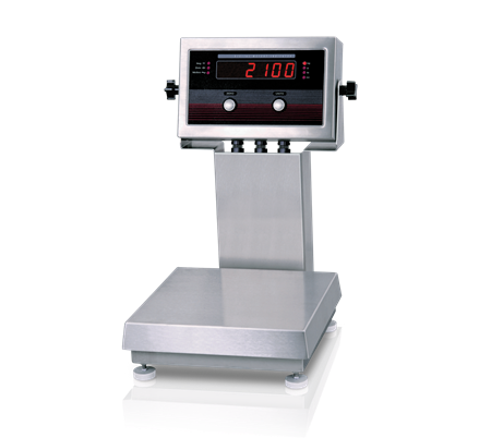 Sc IQ Plus 2100Sl