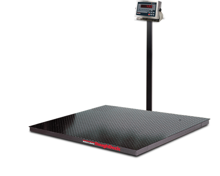 Sc Roughdeck And 480 480 Plus