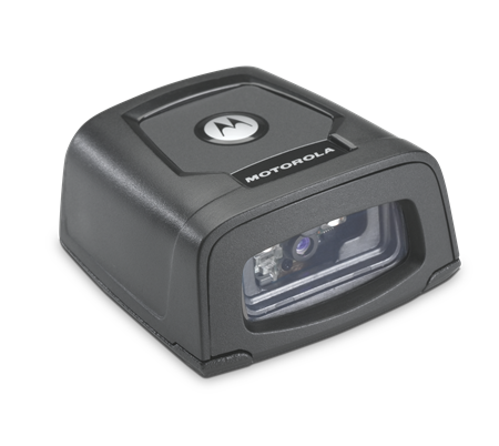 Sc Zebra Ds457