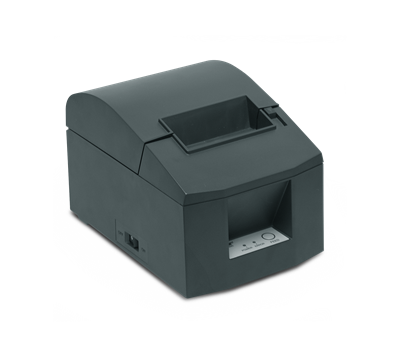 Star TSP654 Lltsp743 Ll Direct Thermal Printers