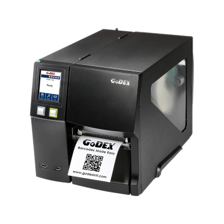 Sc Godex Zx1200i
