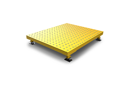 Sc Roughdecck Bc Bdcs