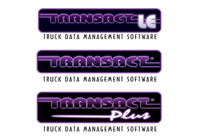 Transact Letransacttransact Plus