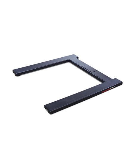 Sc Roughdeck Pw 1 Pallet Floor Scale