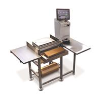 Ishida IP Ai Remote Scale Base